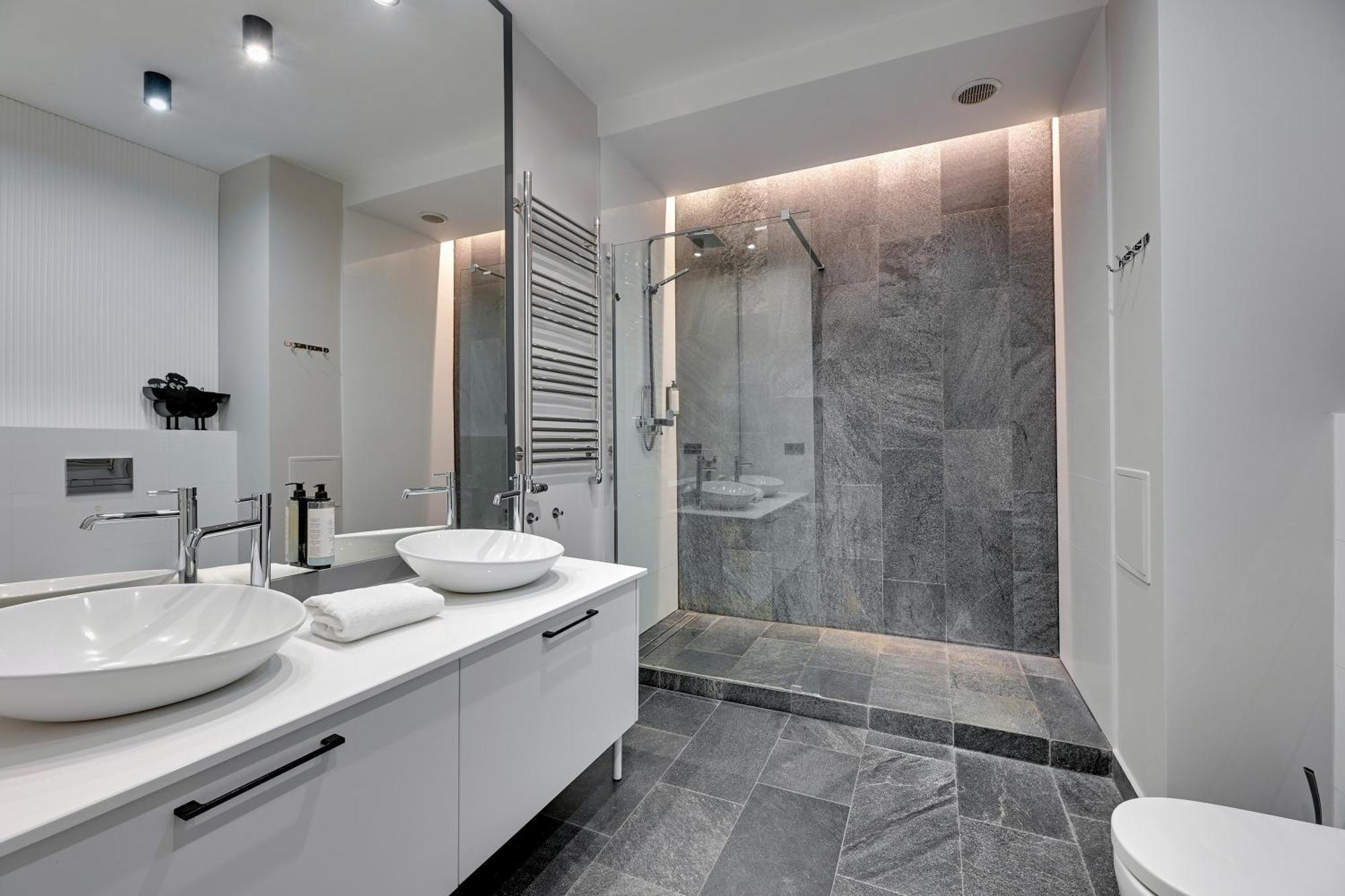Grand Apartments Wave- Na Fali Сопот Екстер'єр фото