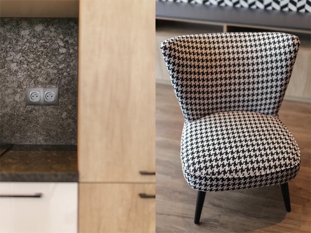 Grand Apartments Wave- Na Fali Сопот Екстер'єр фото